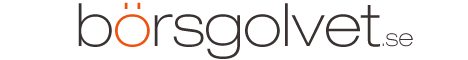 B�rsgolvet